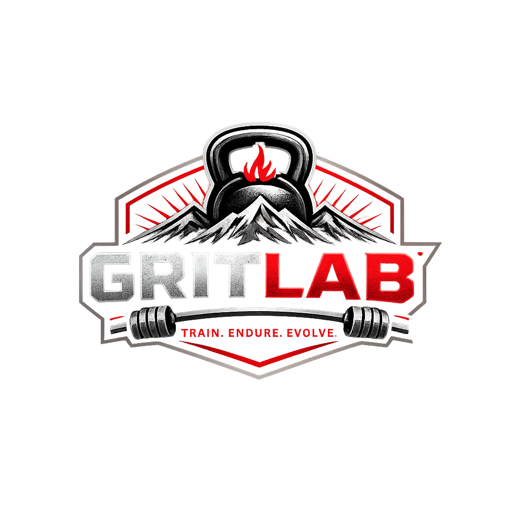 GRITLAB
